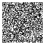 QR код "МаМы"