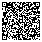 QR код "PULSE Express"
