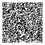 QR код "PULSE Express"