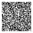 QR код "PULSE Express"