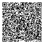 QR код "PULSE Express"