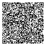 QR код "УДАР"