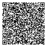 QR код "КПБ-Уют"