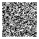 QR код "Beauty box"