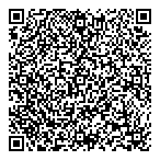 QR код "Бойня"