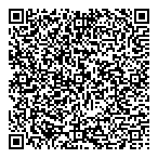 QR код "Астро"