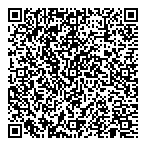 QR код "Medicare IIIC"
