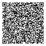 QR код "Донецкформиздательство"
