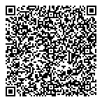 QR код "Сицилия"