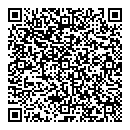 QR код "Nail Club"