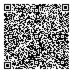 QR код "Маркет чарка"
