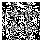 QR код "Гелиос"