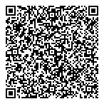 QR код "АМАКидс"