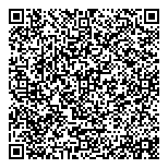 QR код "Фабрика Печатей"