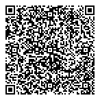 QR код "Burger King"