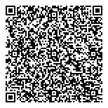 QR код "ЭйнштейникУм"