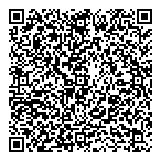 QR код "Зоомагазин"