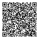 QR код "Елена"