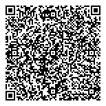 QR код "GAS ENERGY"