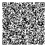 QR код "МАСТЕР в ДОМ"