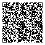 QR код "GAS ENERGY"