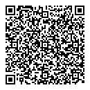 QR код "Гармония"