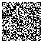 QR код "GAS ENERGY"