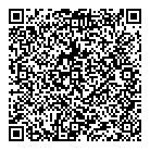 QR код "Sky Lounge"