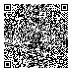 QR код "GAS ENERGY"
