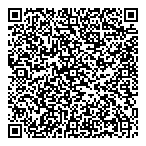 QR код "Дом"