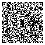 QR код "GAS ENERGY"