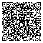 QR код "ФАРМЕР"