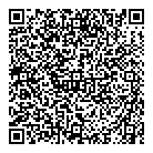 QR код "Freedom cup coffee"