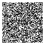 QR код "Мистер Трубкин"