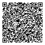 QR код "ГалоФорт"
