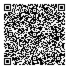 QR код "CreStyle"