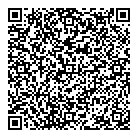 QR код "Леон"