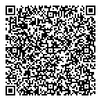 QR код "ИжТермика"