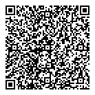 QR код "Фатекс"