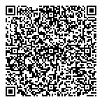 QR код "ФасадКомплект"