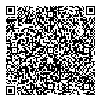 QR код "Бал Дарын"