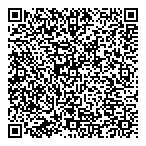 QR код "МЕТКОН"