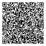 QR код "Первый, КПК"