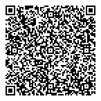 QR код "Эко-Сервис"