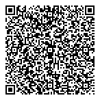 QR код "ТекстильNew"