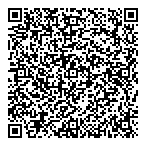 QR код "Malevich coffee"
