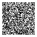 QR код "Тыл"
