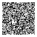 QR код "Тыл"