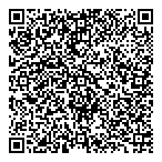 QR код "ДенталСтом"