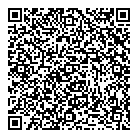 QR код "MN club"